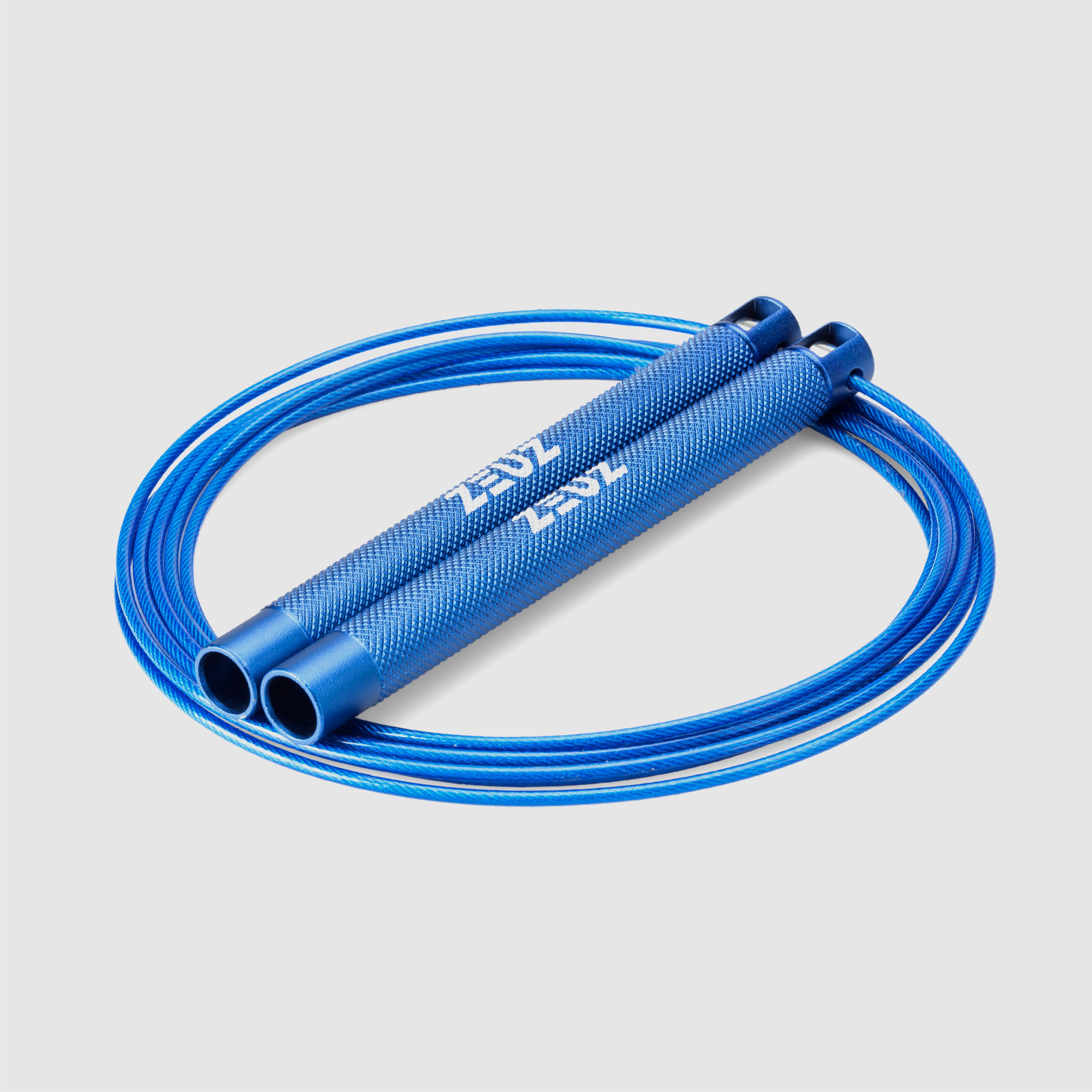 #kleur_Blauw