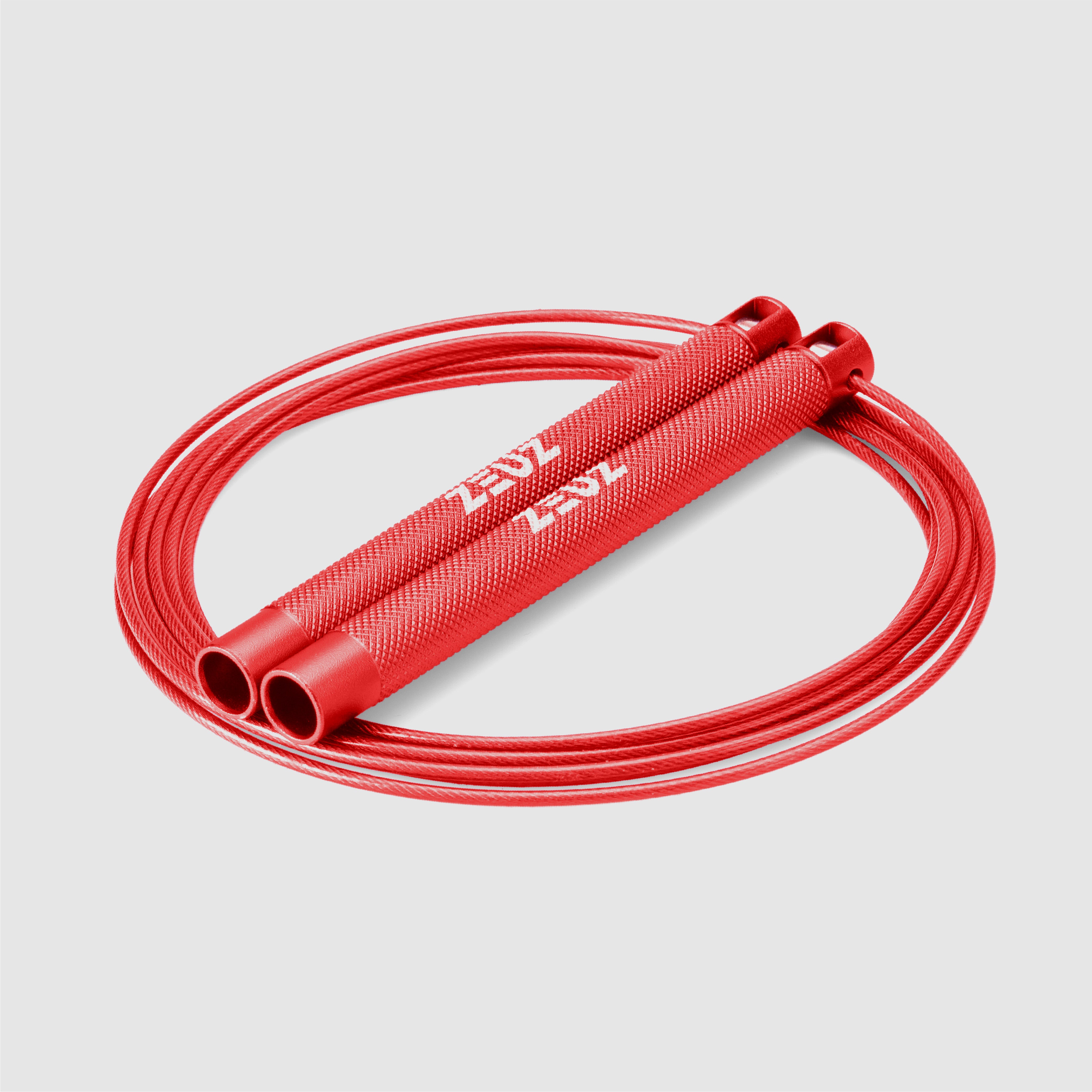 #kleur_Rood