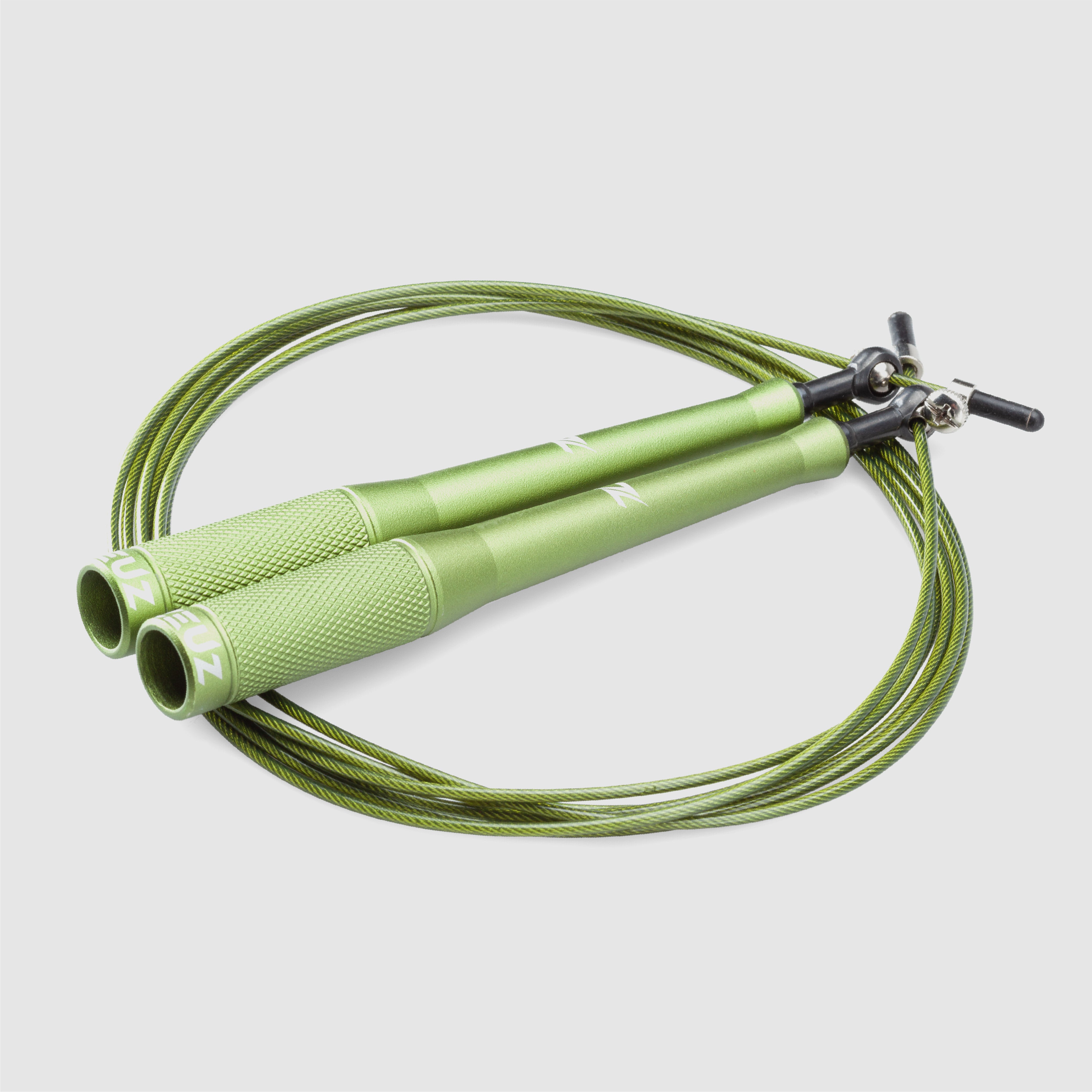 #kleur_Groen
