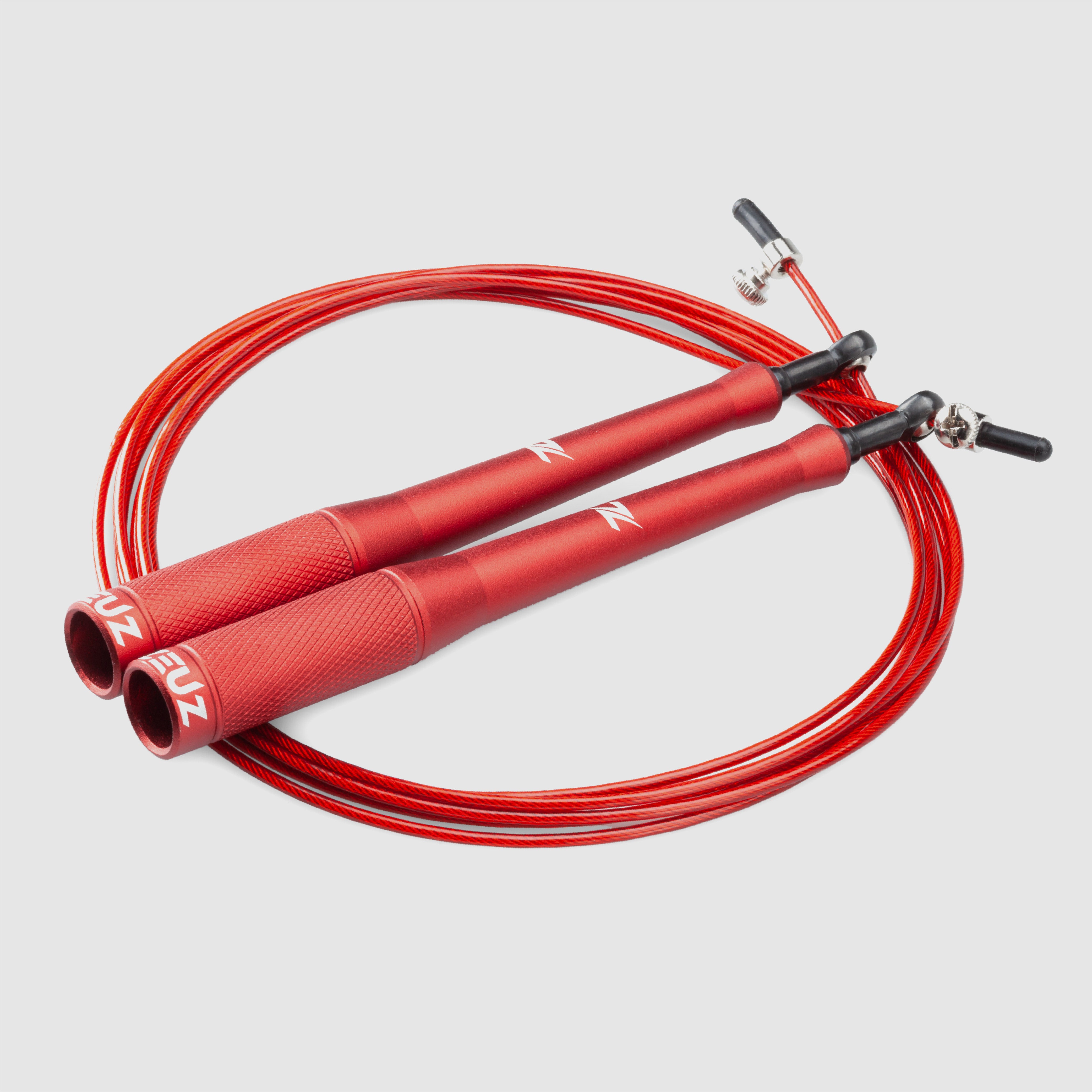 #kleur_Rood