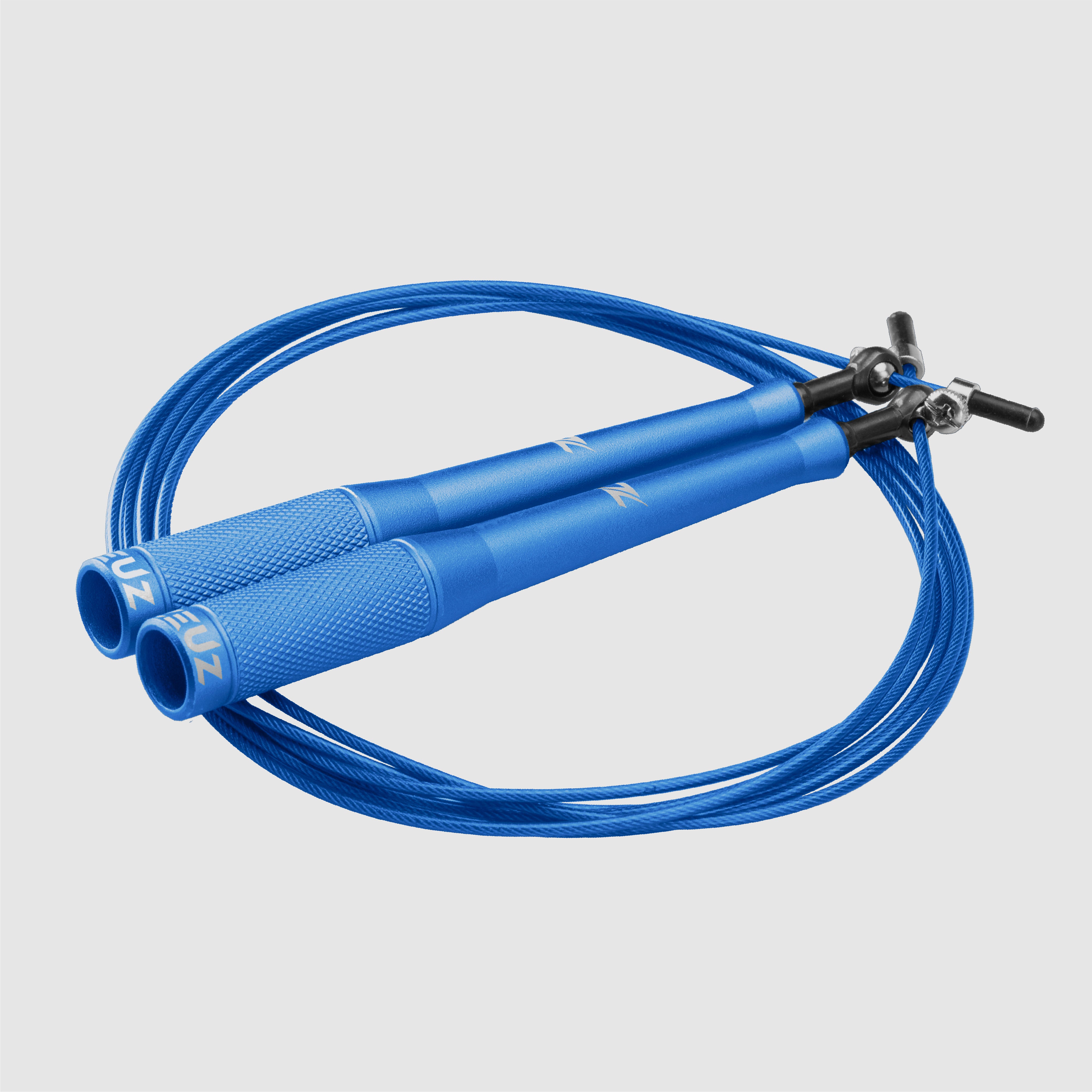 #kleur_Blauw