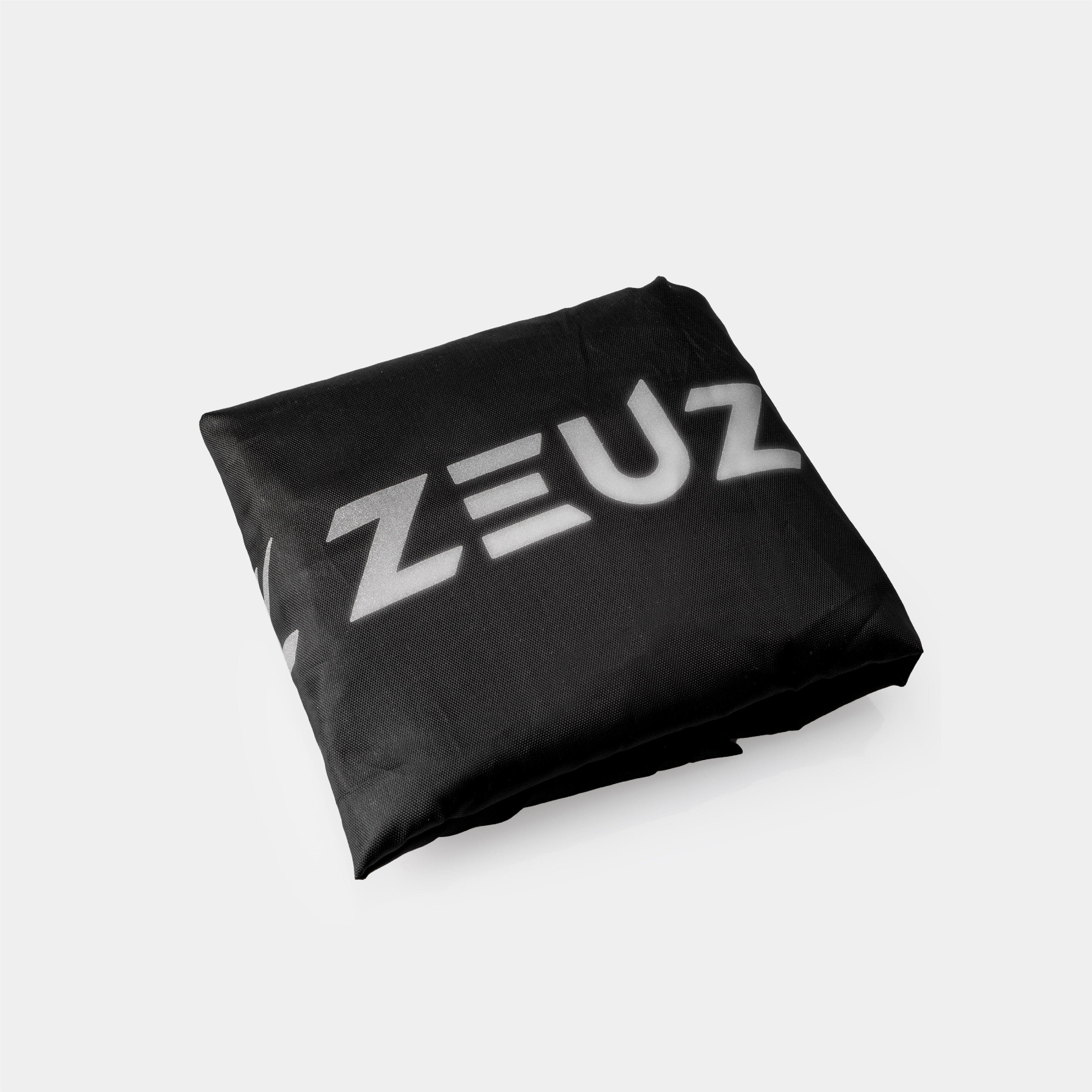 ZEUZ® Tactical Backpack - Rugzak - Fitness & CrossFit