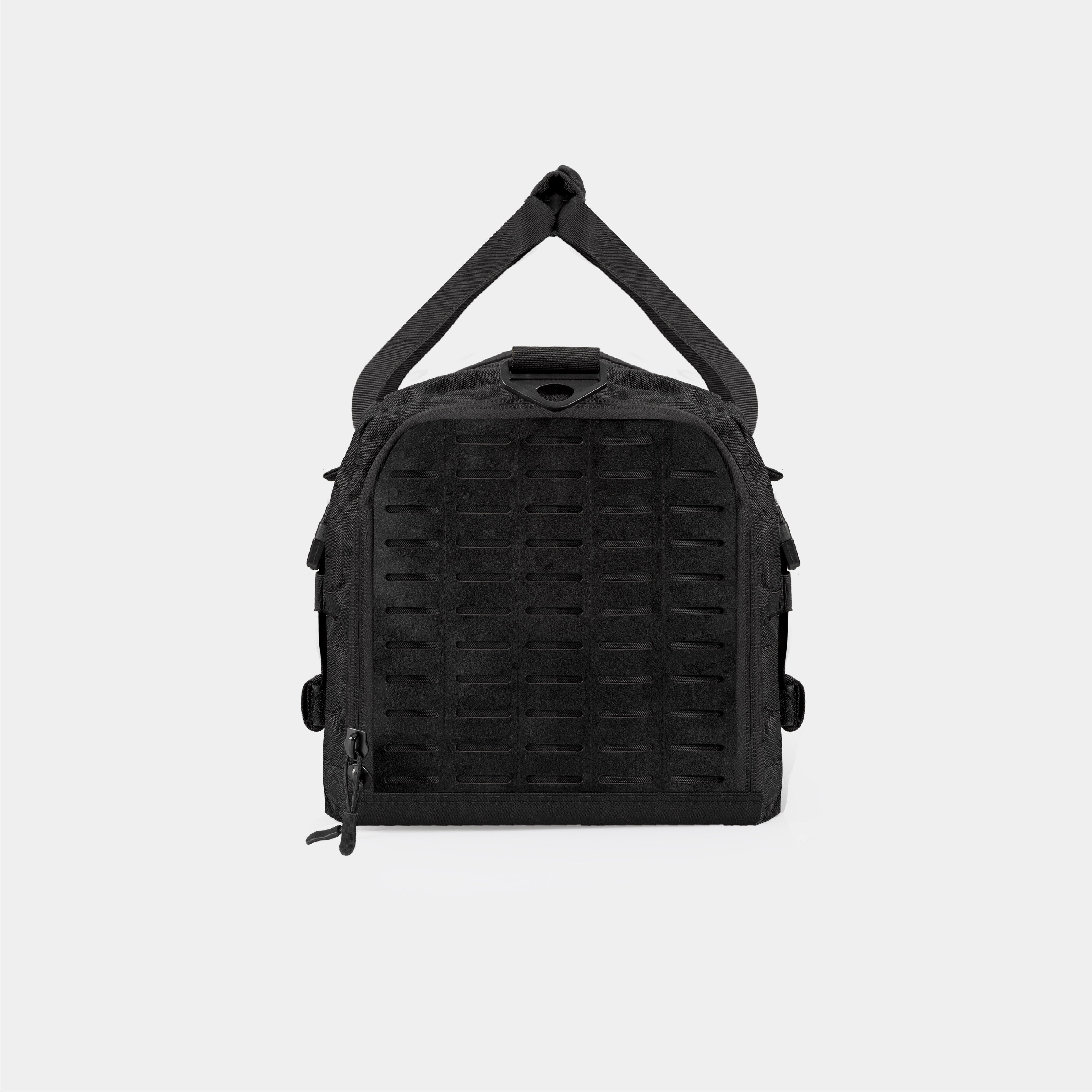 ZEUZ® Sporttas - Duffel bag - Fitness & CrossFit