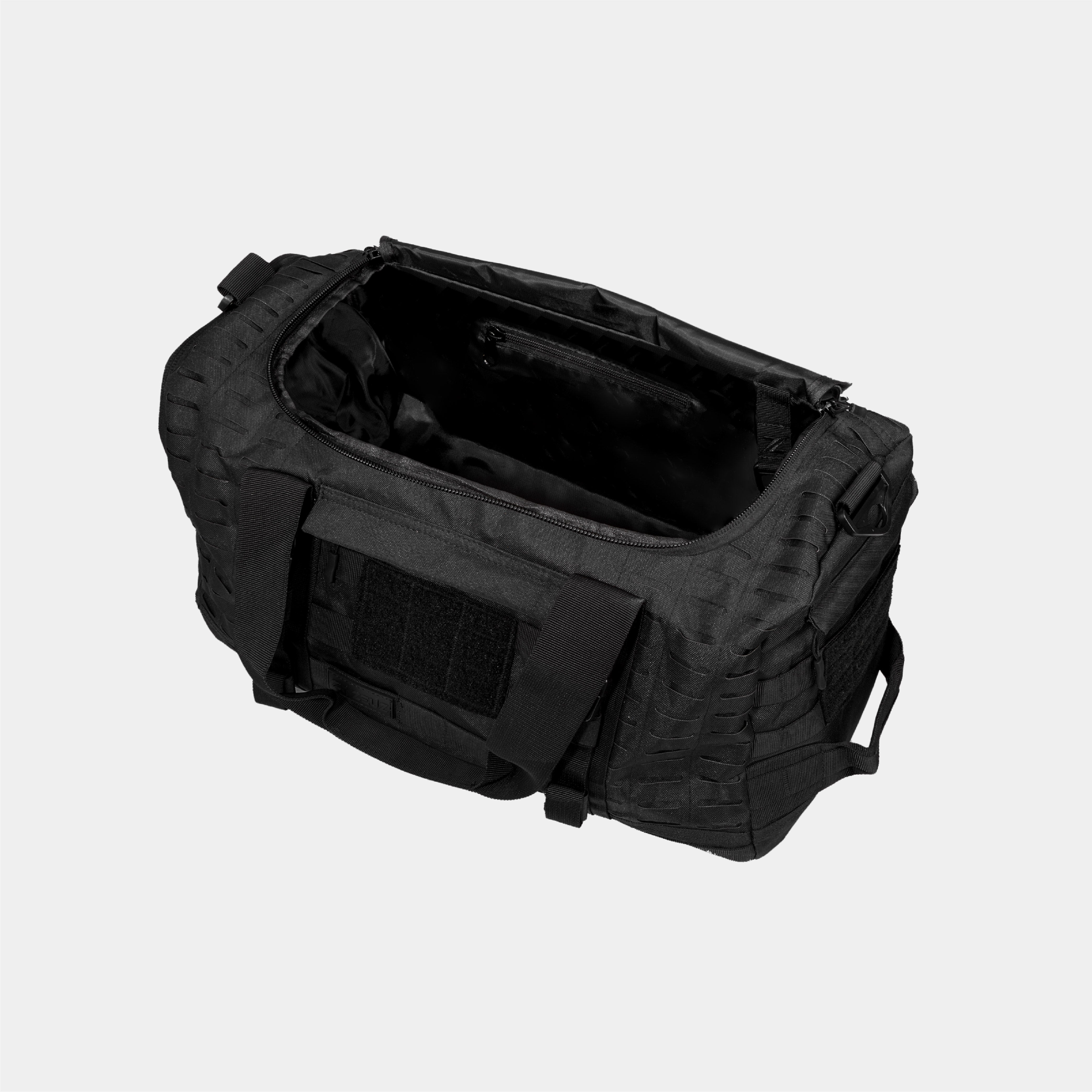 ZEUZ® Sporttas - Duffel bag - Fitness & CrossFit