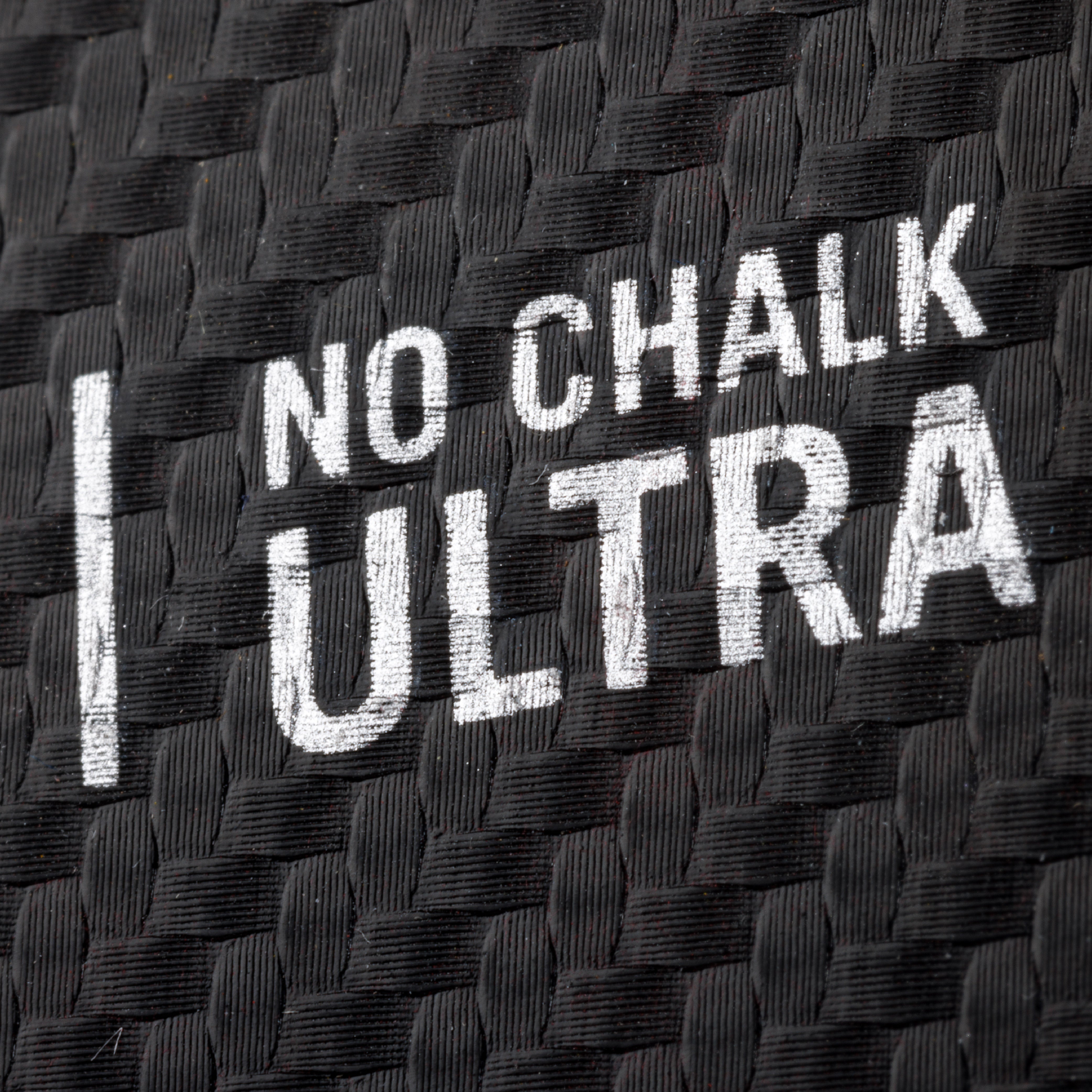 ZEUZ® Ultra Fitness & Crossfit Grips - No Chalk