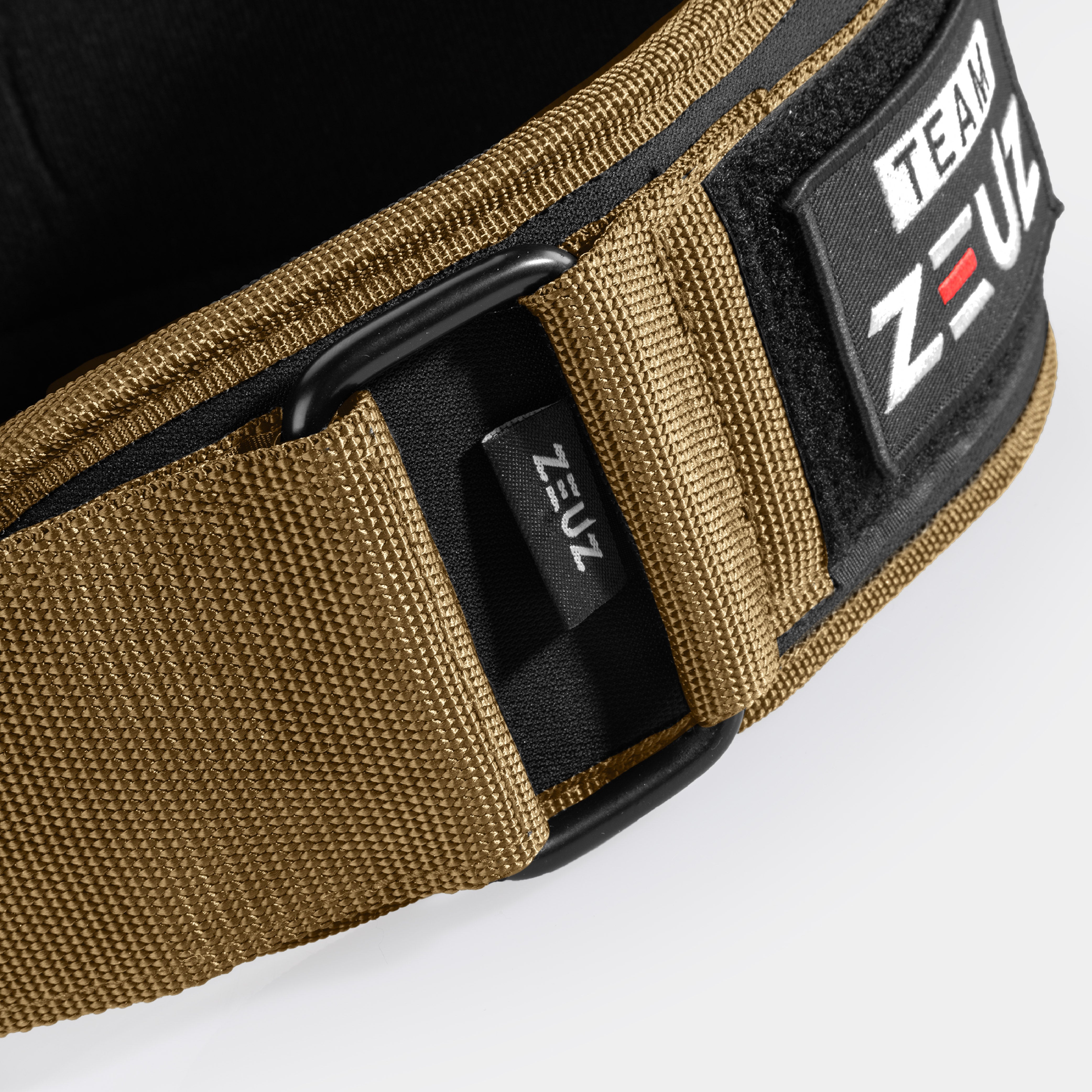 Sports Fitness Belts – zszbace brand store
