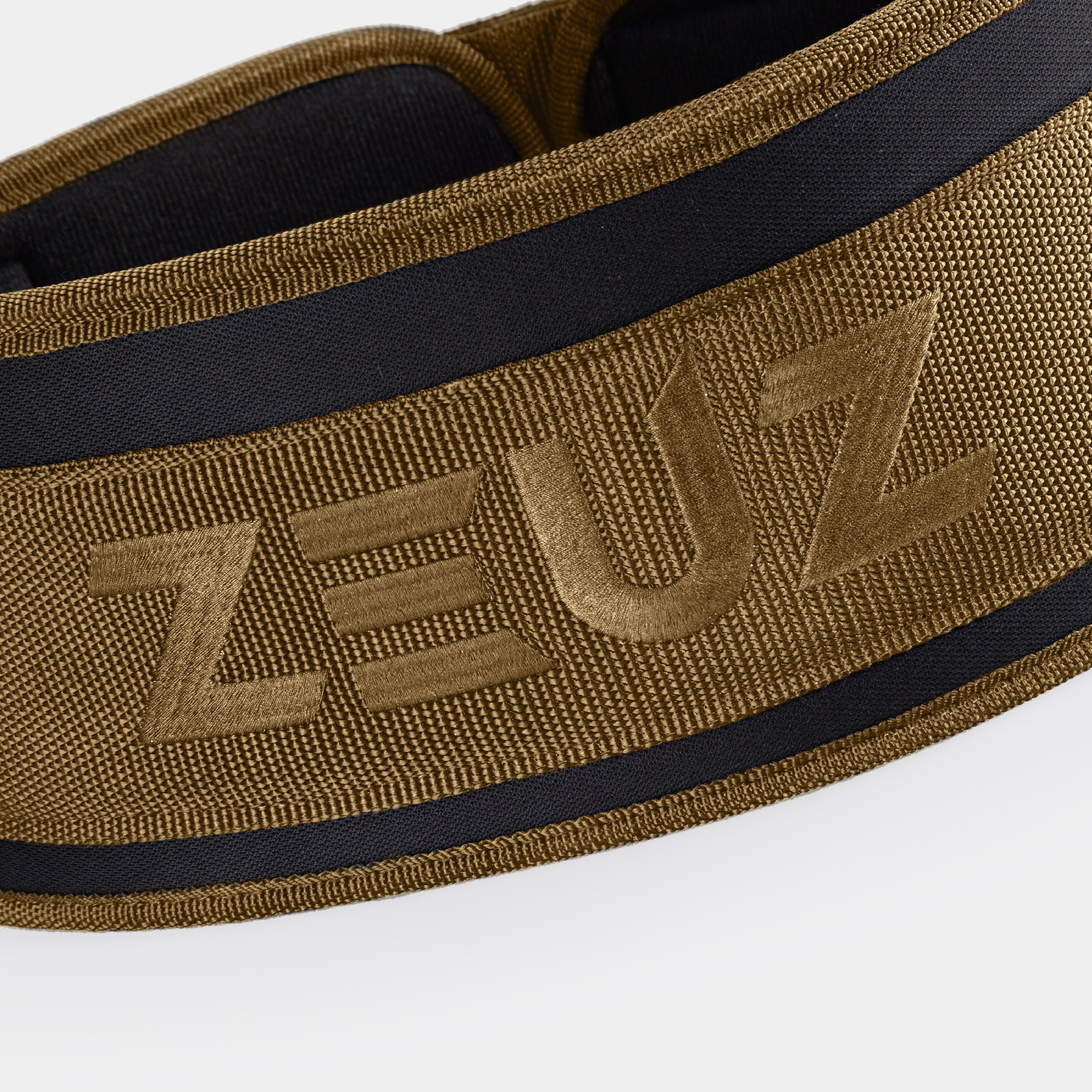 Zokani Self-locking Weight lifting Belt for Men & Women - offering free  Lifting Straps 4” Adjustable Gym Belt Premium weightlifting belt for  Olympic