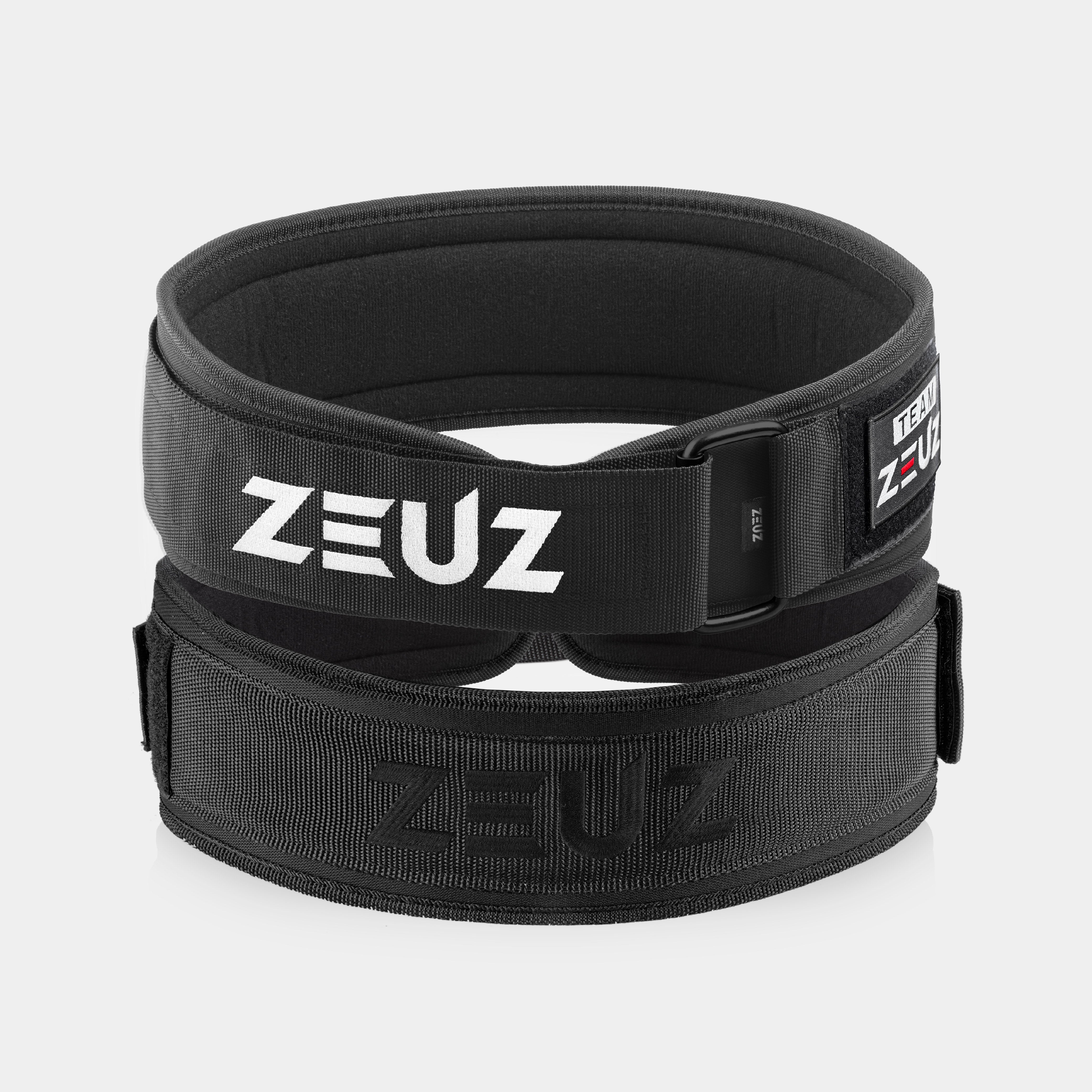 Sports Fitness Belts – zszbace brand store