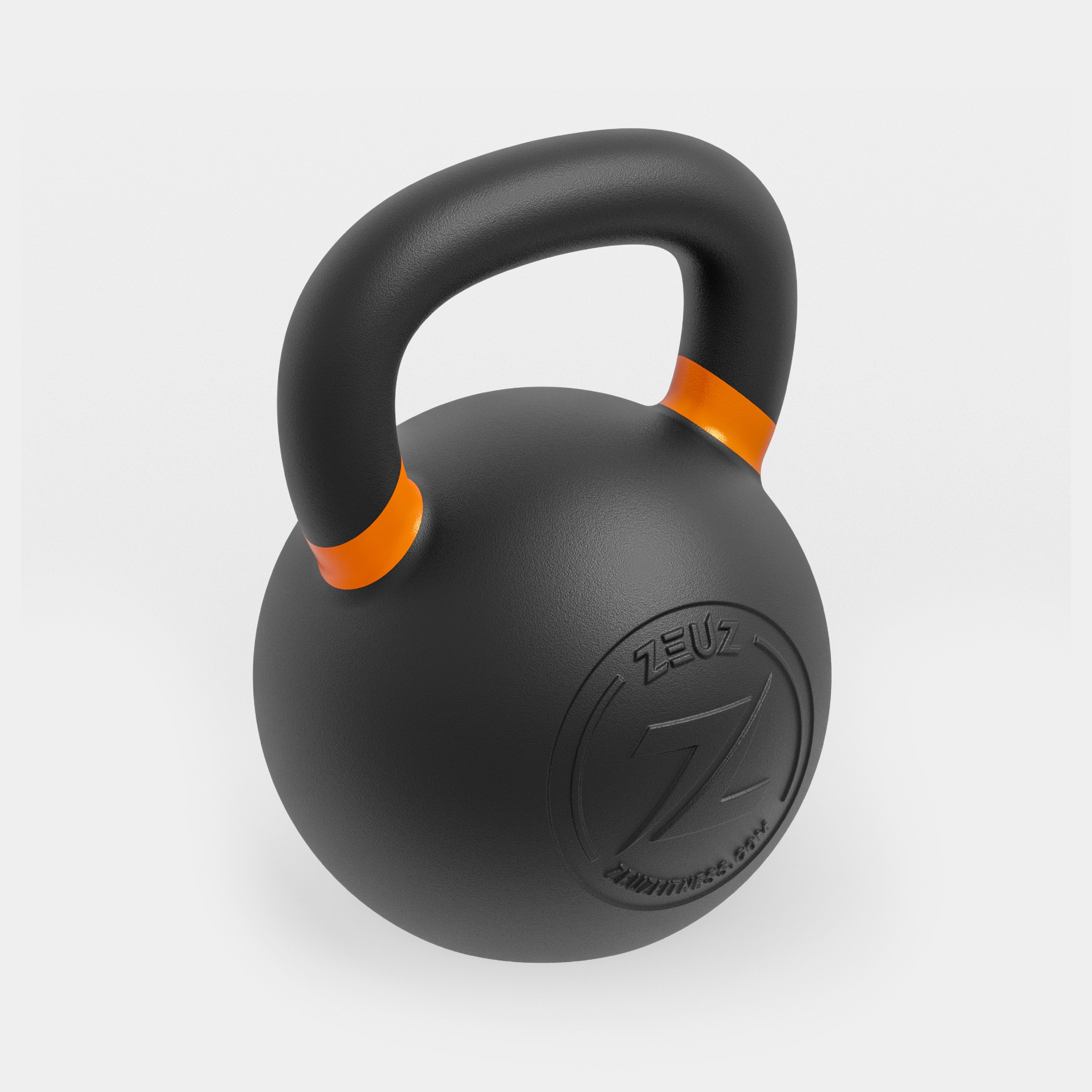 Rogue kettlebell 16 online kg