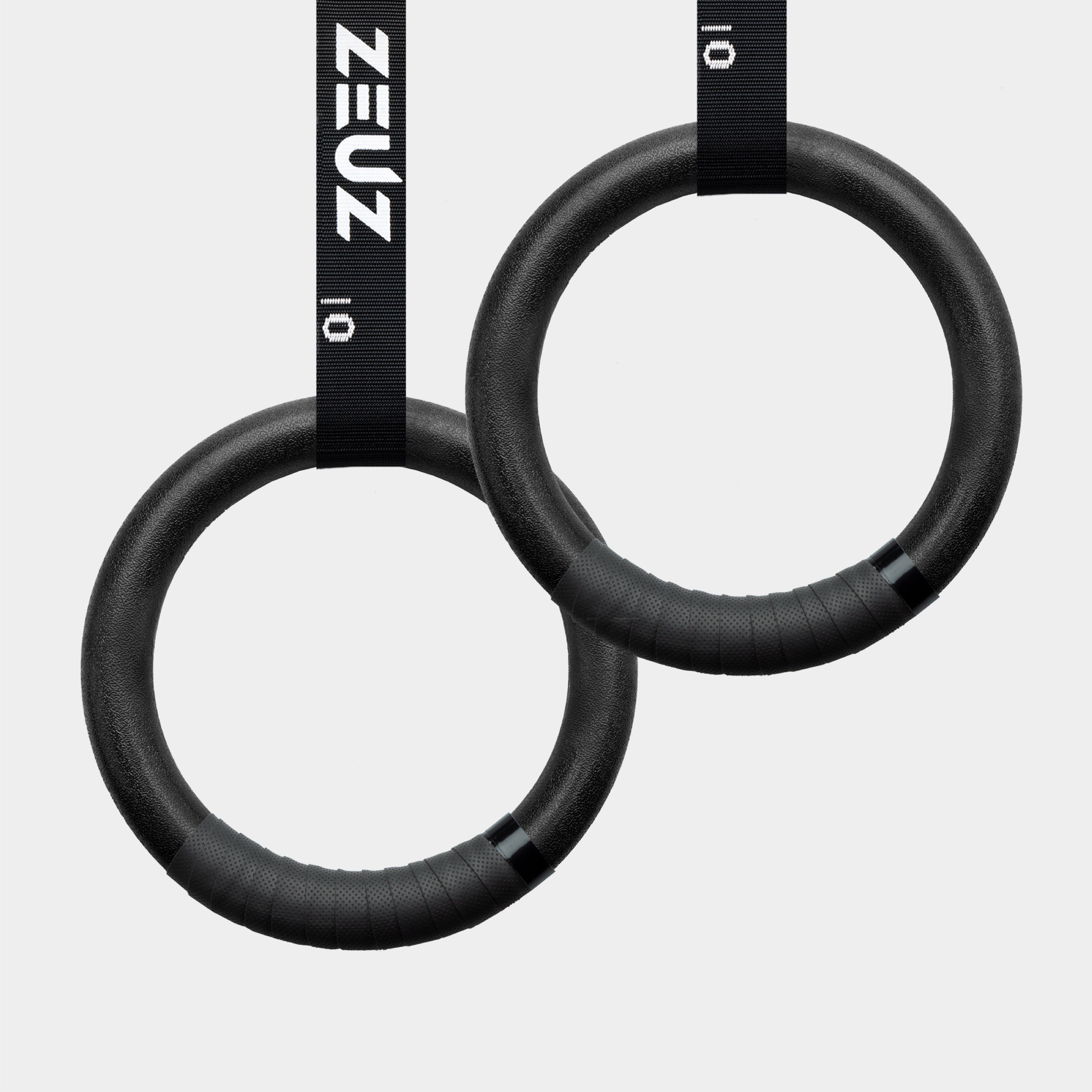 Abs gymnastic rings sale