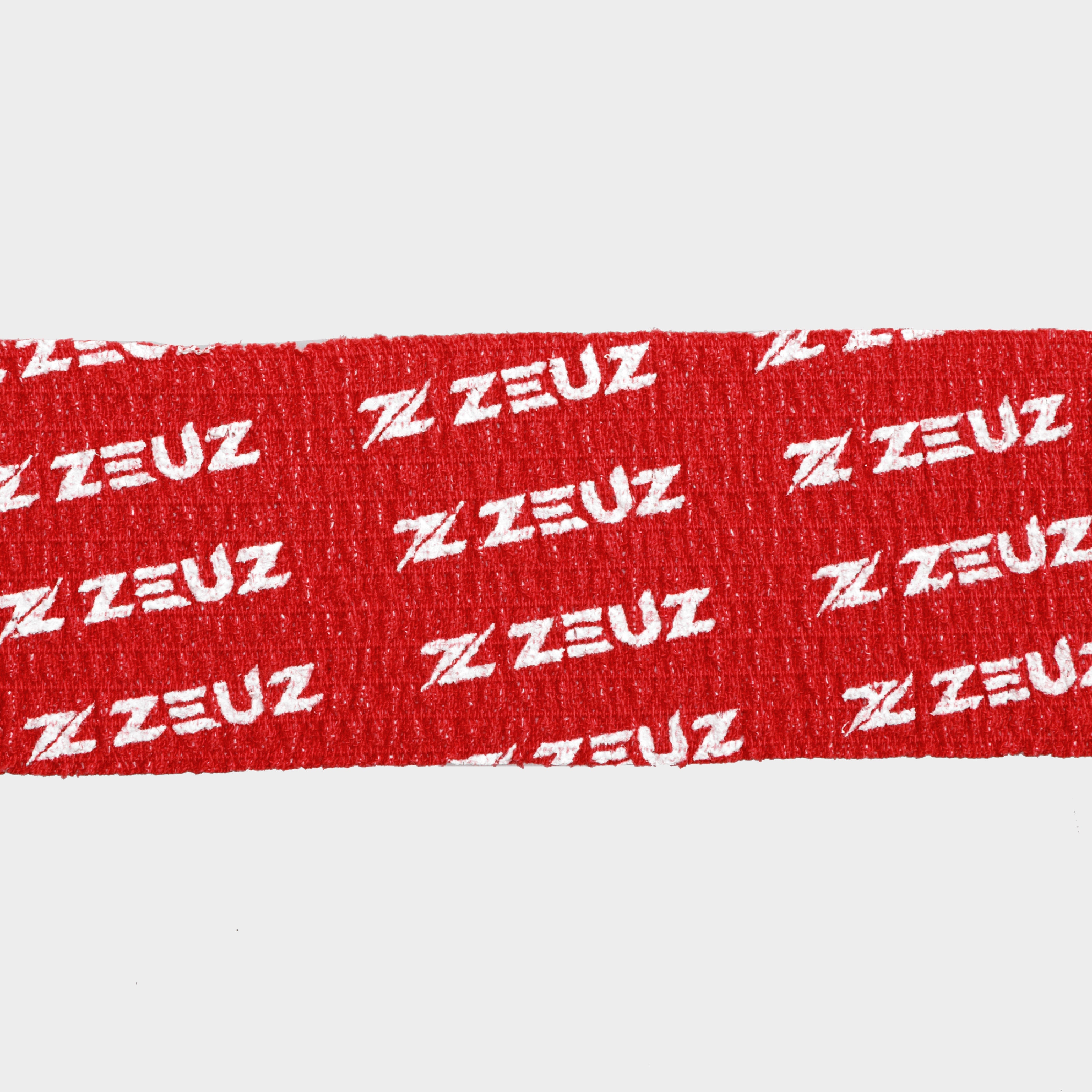 #Kleur_Rood