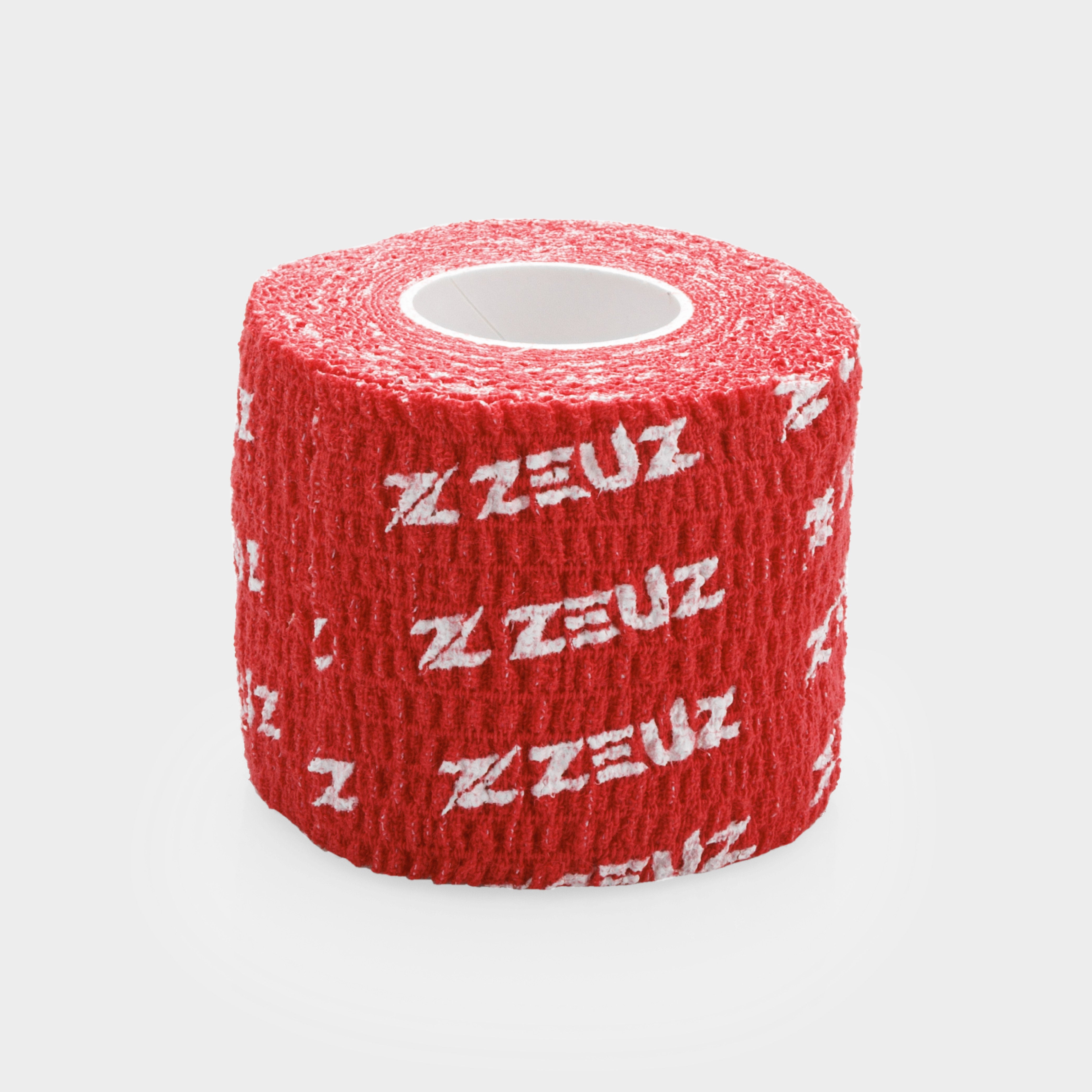 #Kleur_Rood