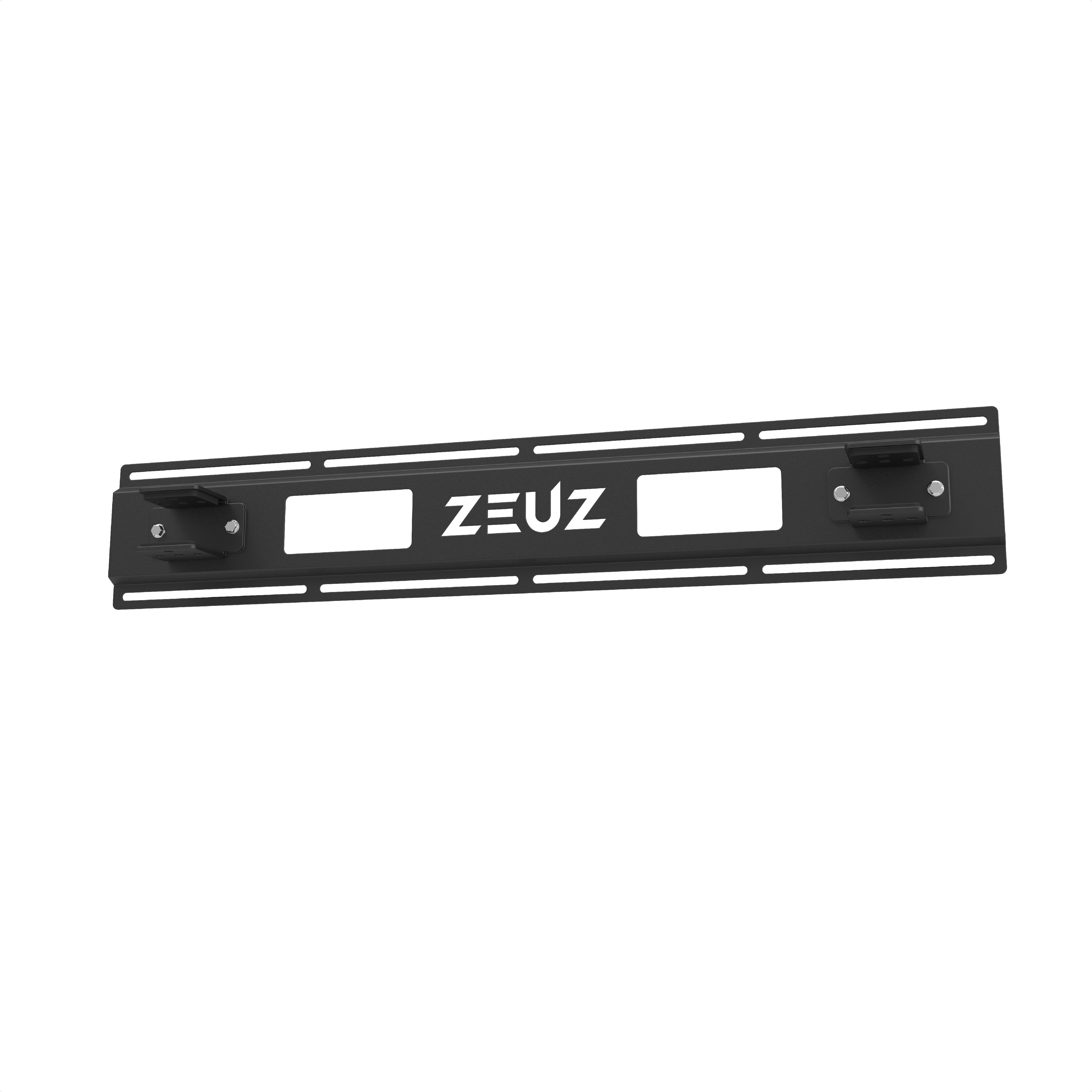 ZEUZ Foldable Wall Shelf