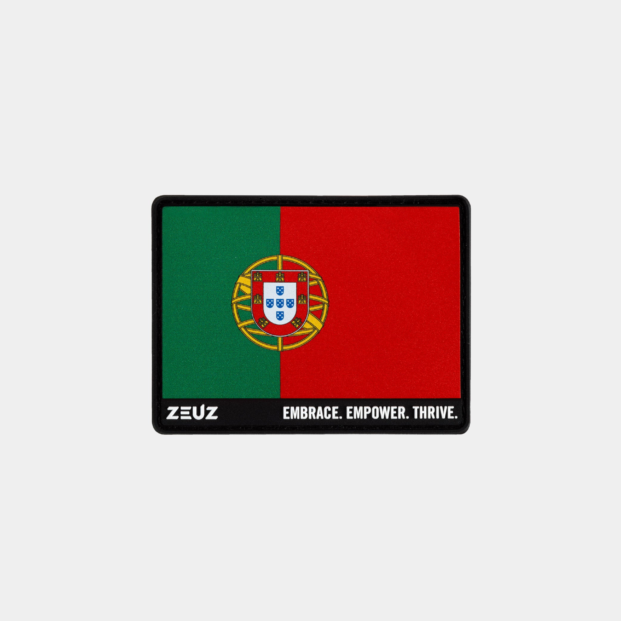 #Land_Portugal