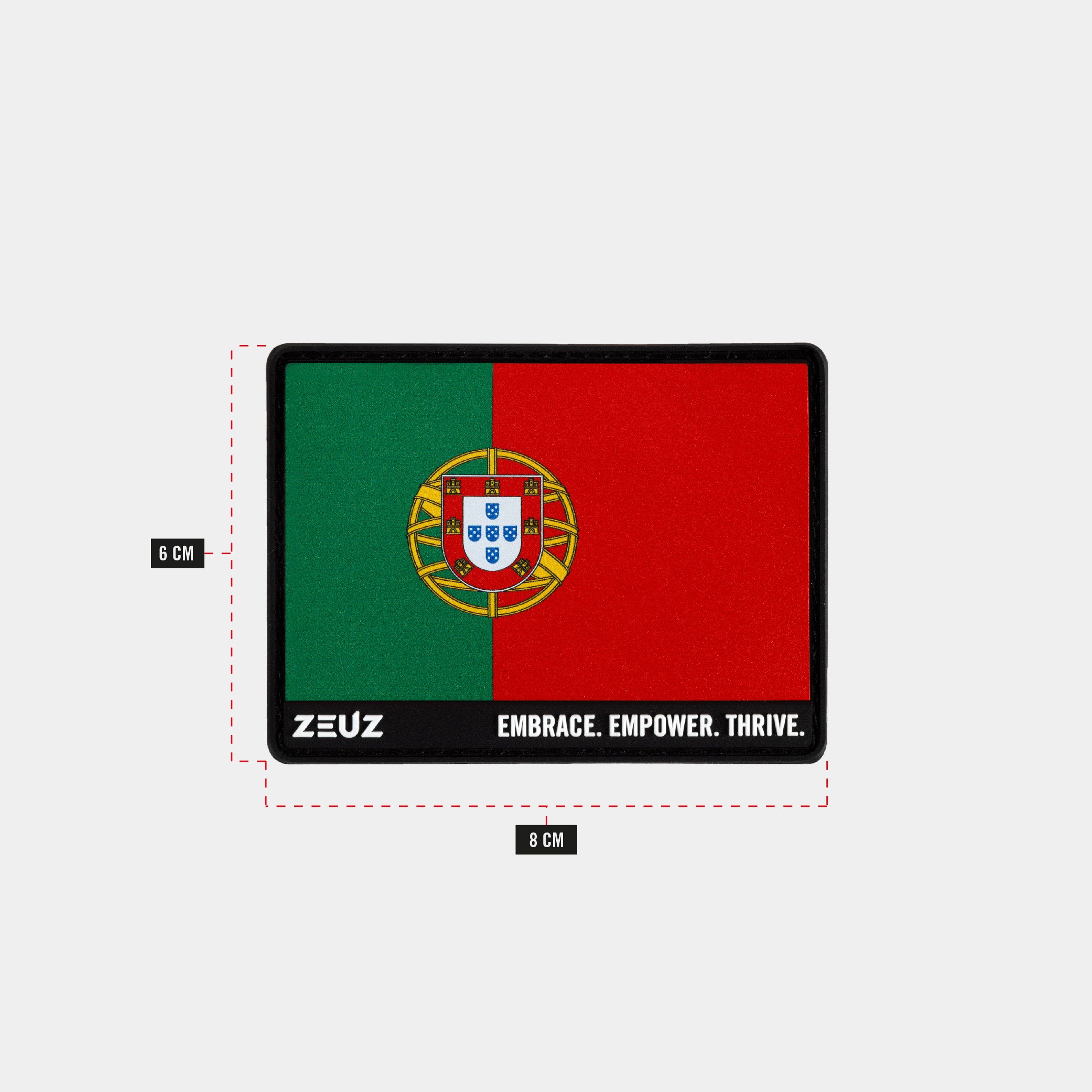 #Land_Portugal