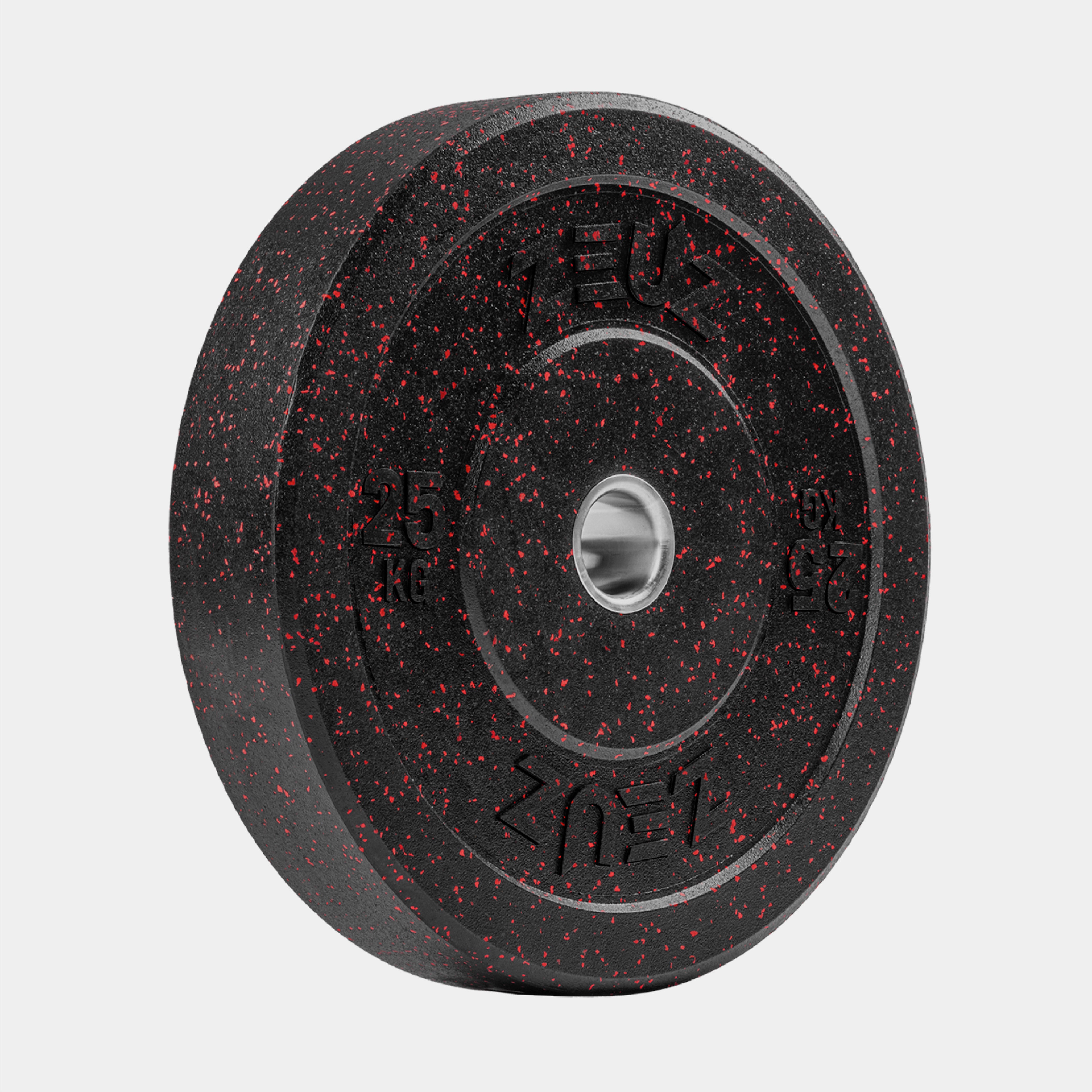 #Gewicht_1 X 25 KG