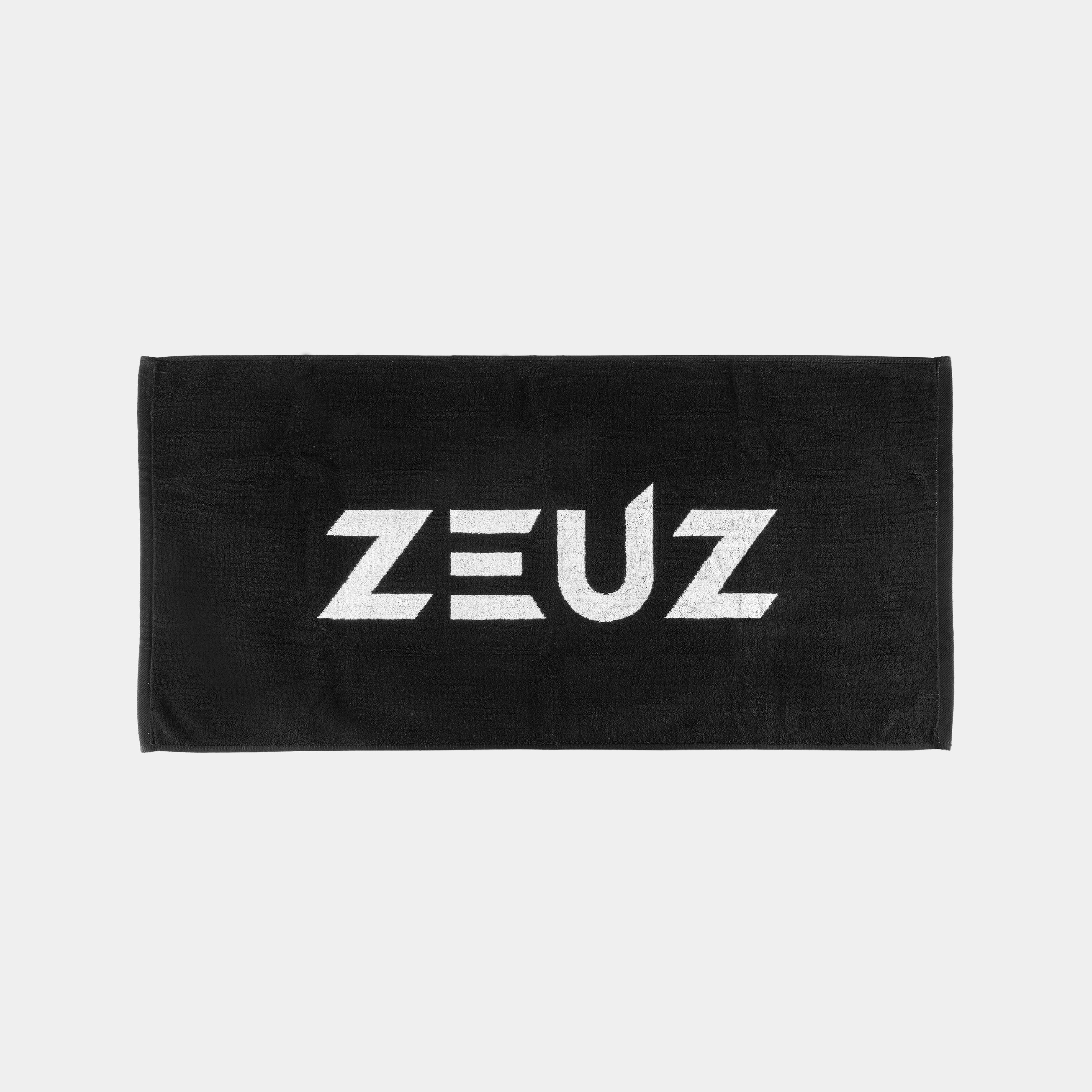 Serviette de sport ZEUZ