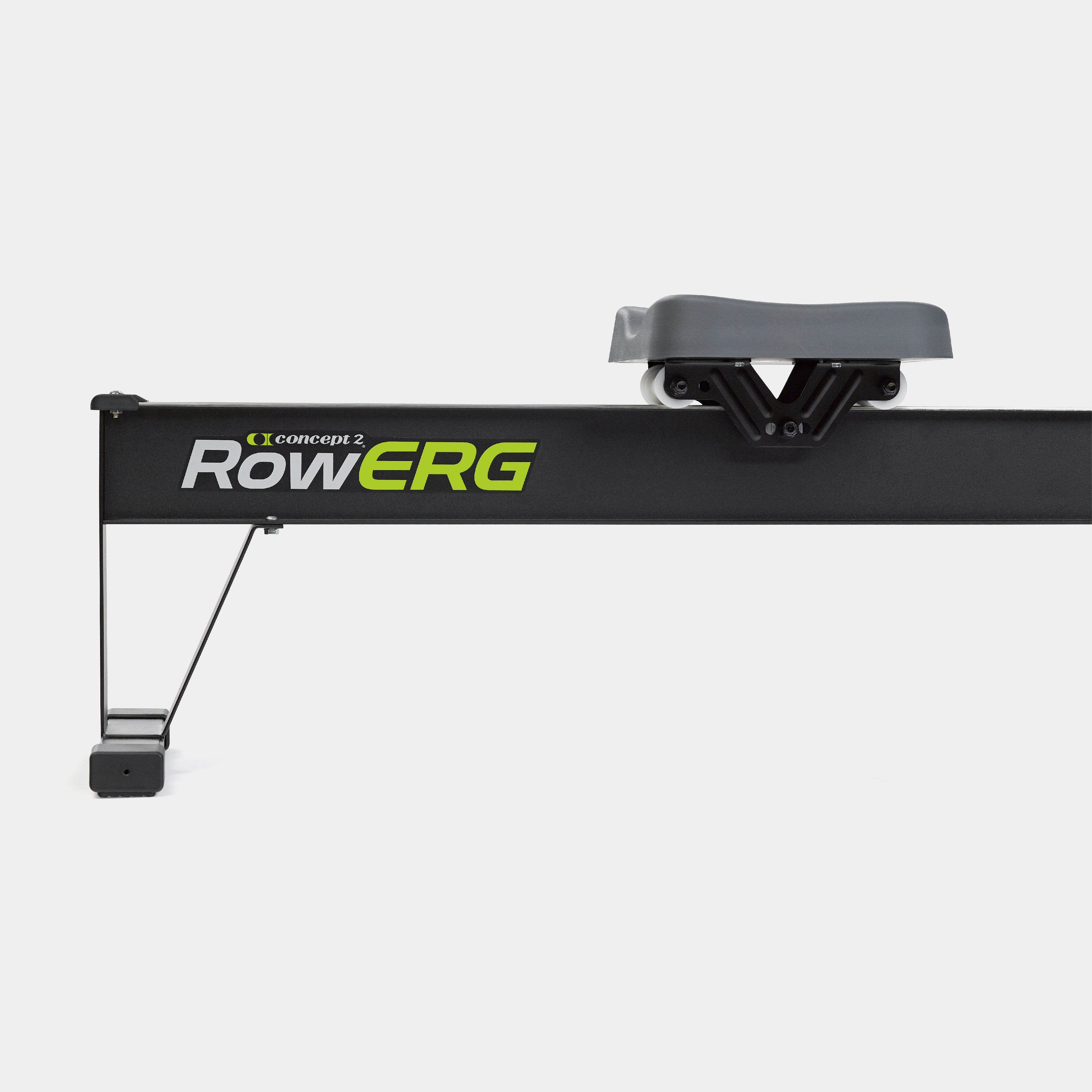 Concept2 RowErg - Roeier - Rower