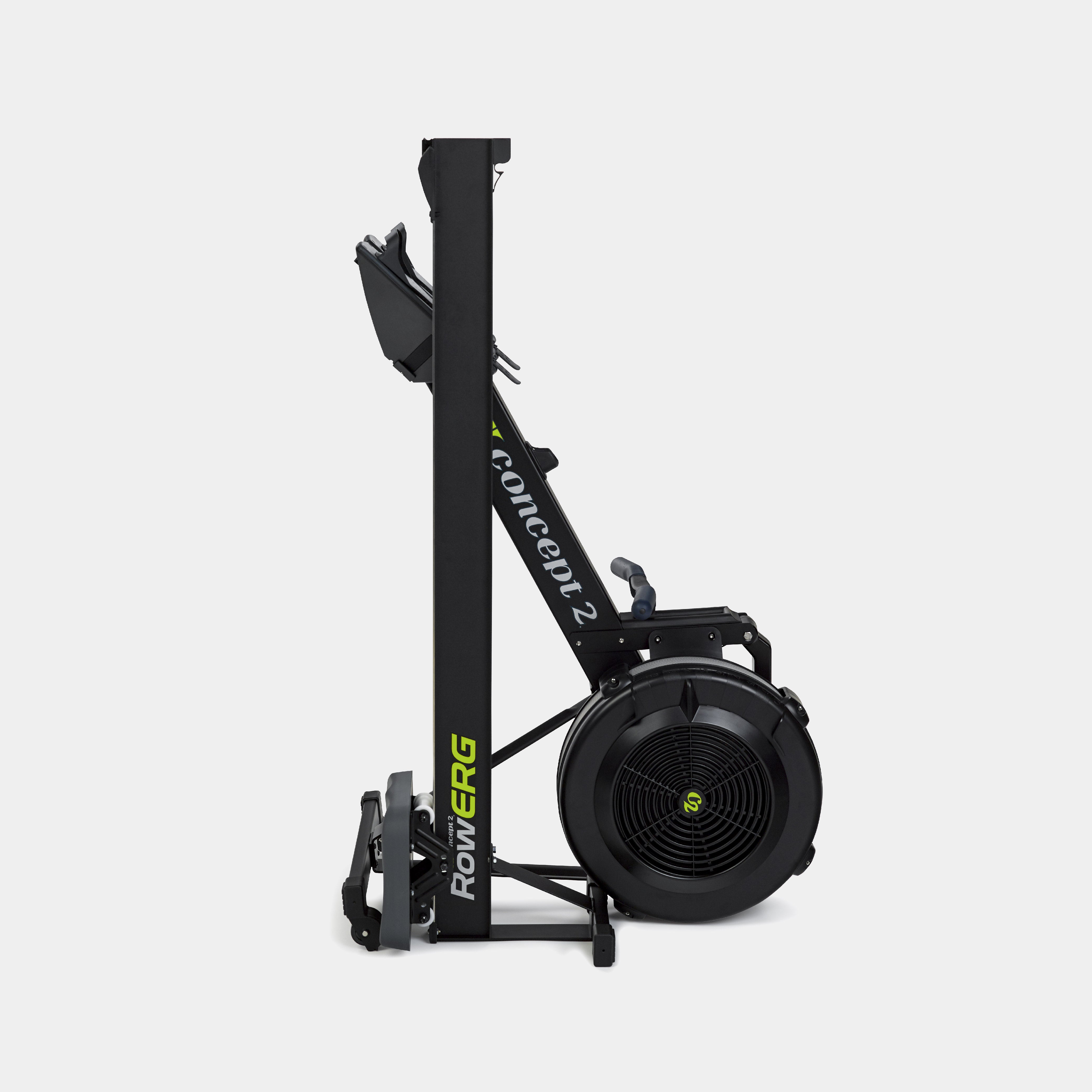 Concept2 RowErg - Roeier - Rower