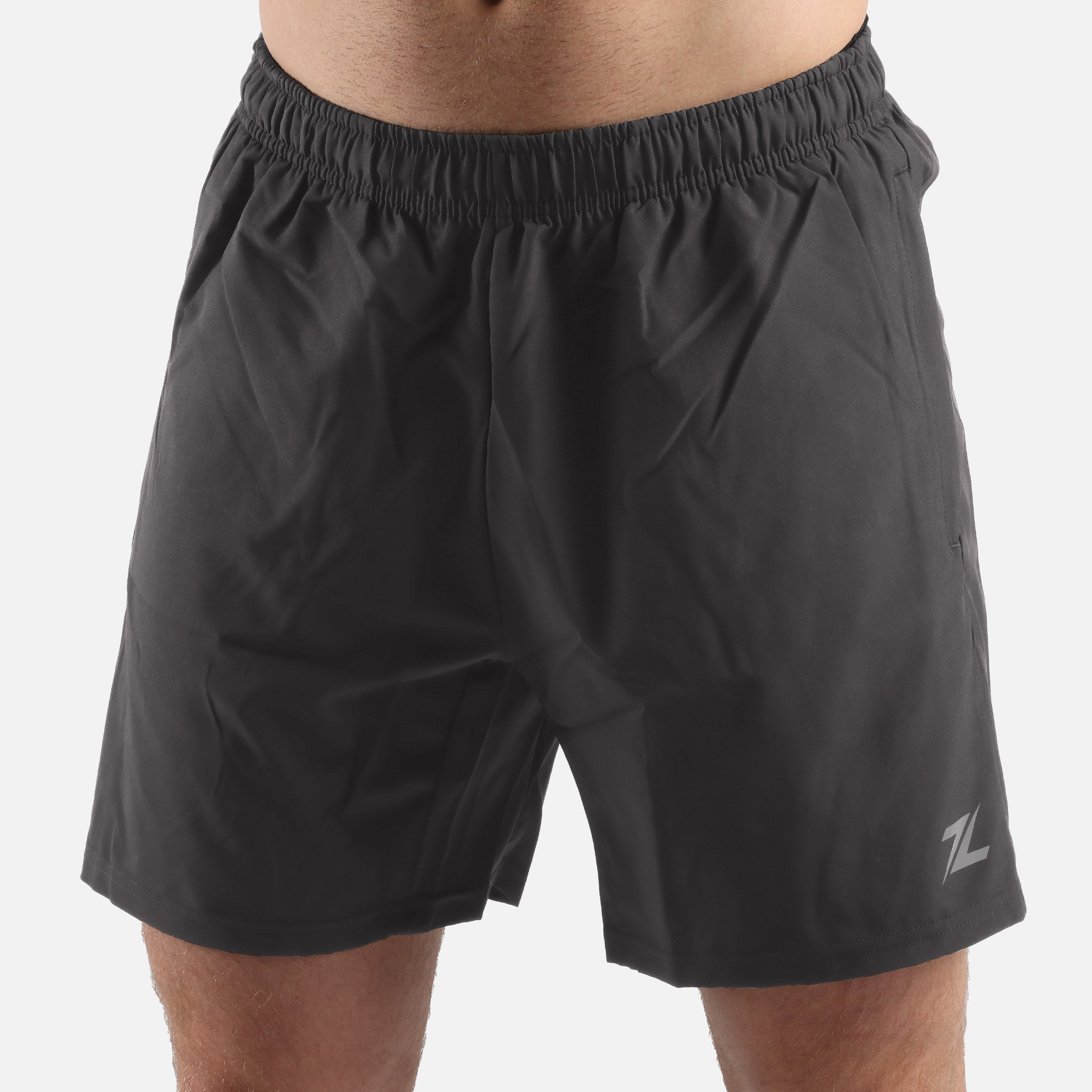 #Kleur_Houtskool Bruin