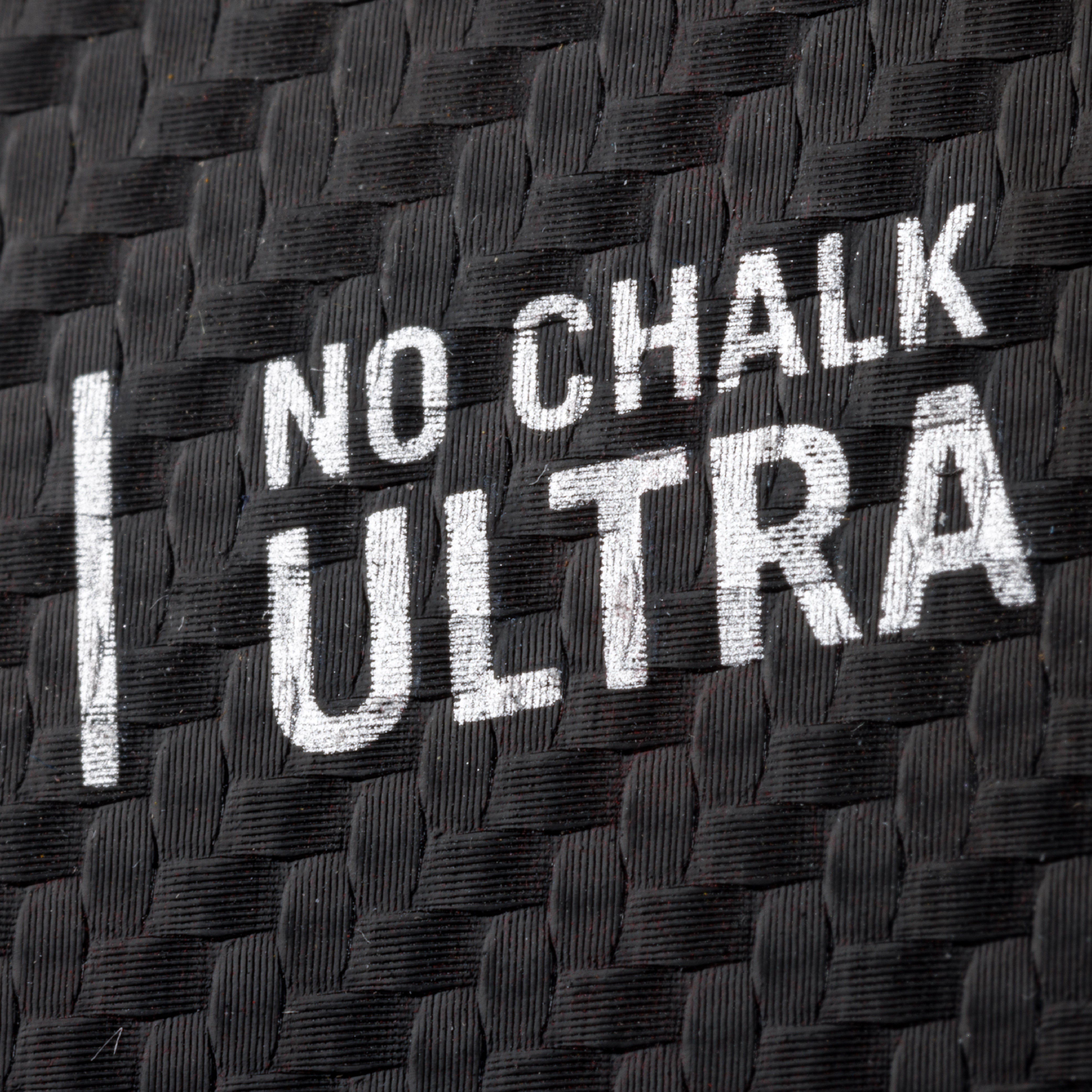 ZEUZ Ultra Fitness Grips - No Chalk