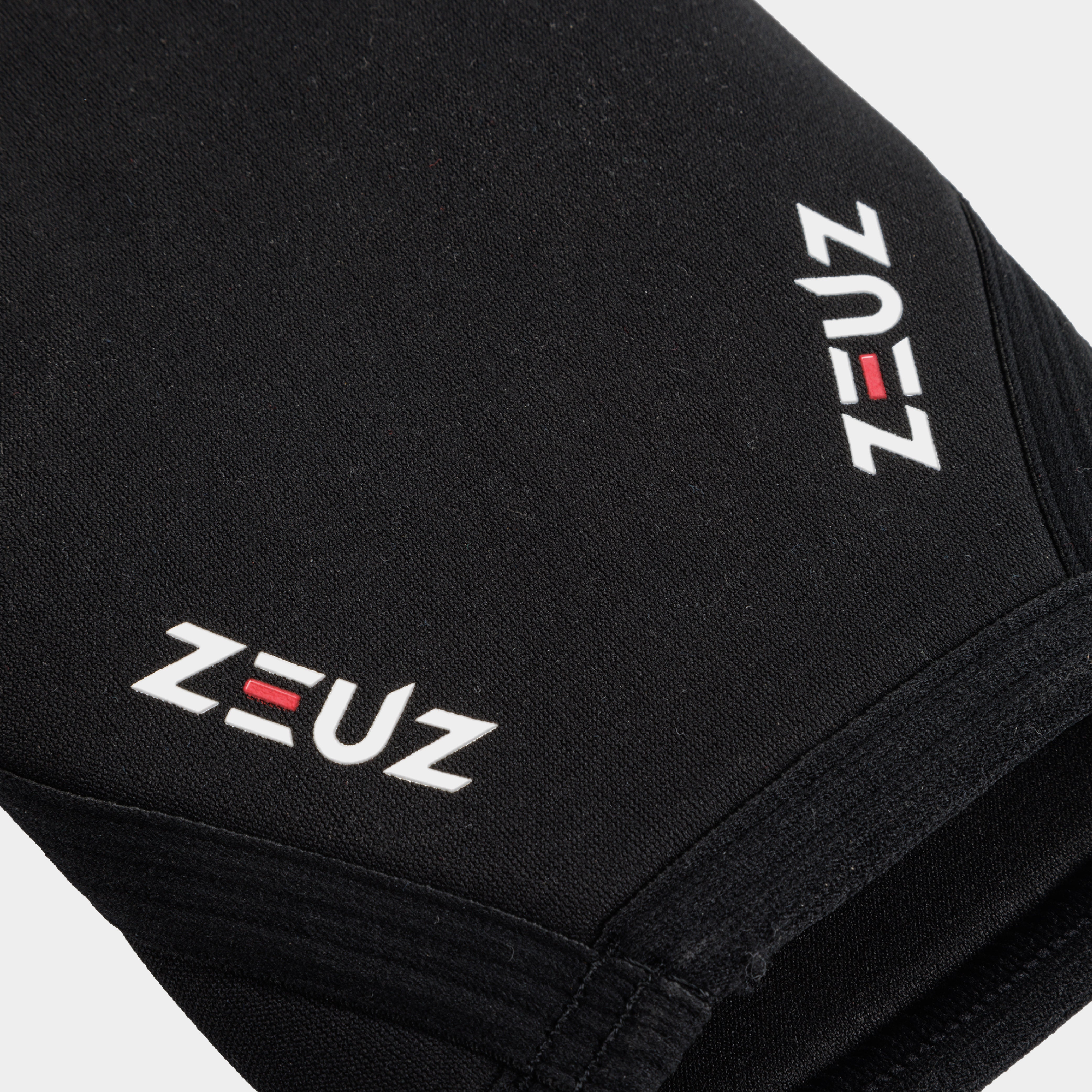 ZEUZ 1 Stuk Elleboog Brace – Elbow Sleeves Support Dames & Heren
